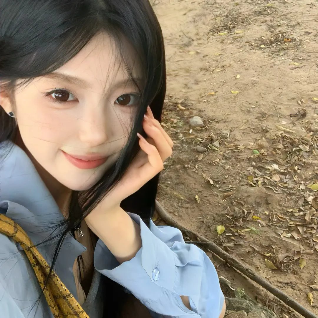 黑镜第六季