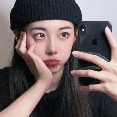 第一个国王