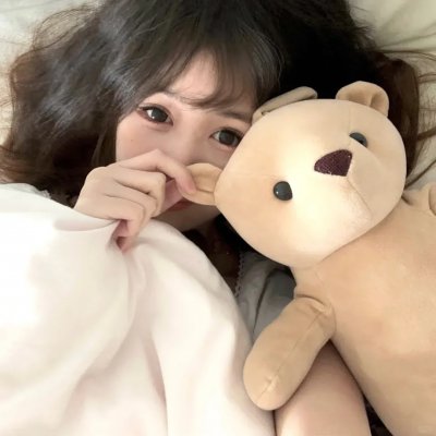 天网孽情