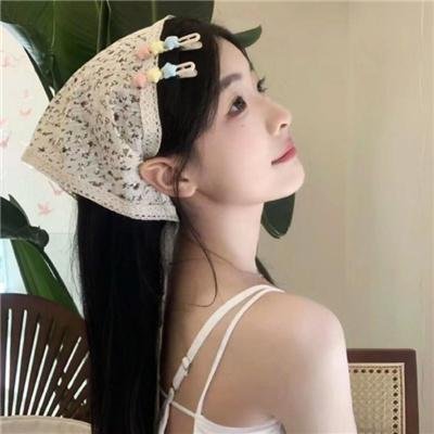 山羊的故事