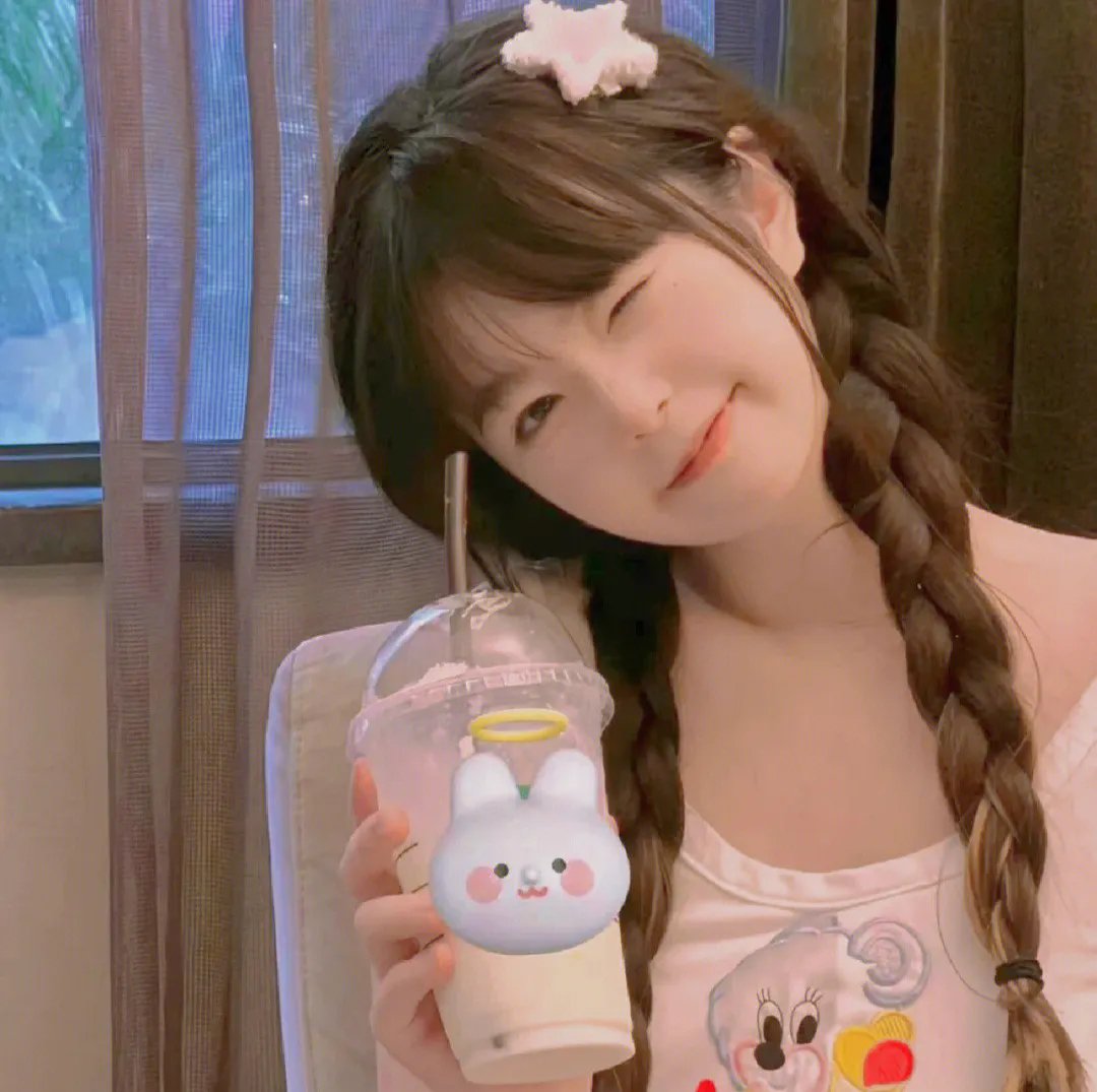 来魔女食堂吧
