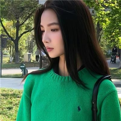青春月谭
