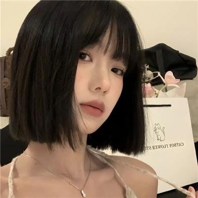 我主沉浮
