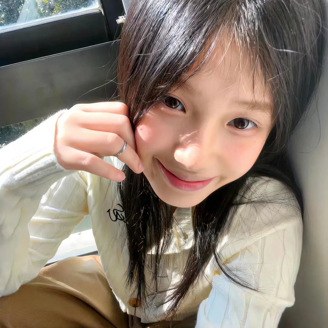 小镇双雄