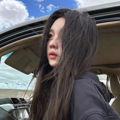 灵能百分百