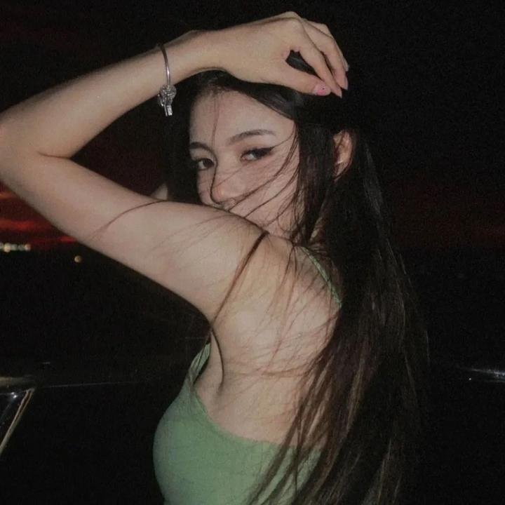 告别昨夜