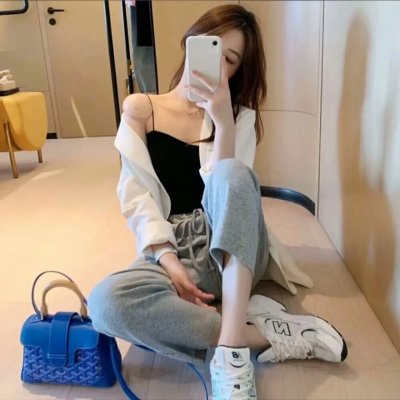 娘心计