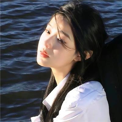 花系列:二