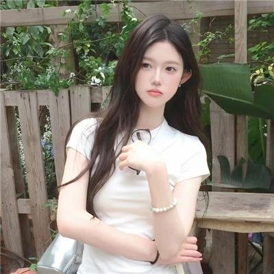 沙海
