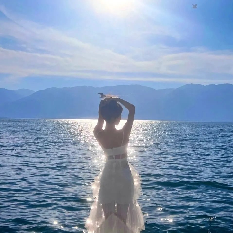 浪漫这一家