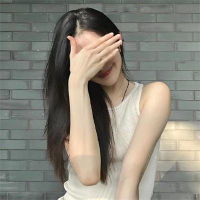 侦探罗曼史