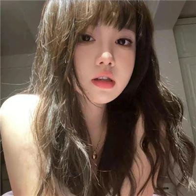 无冕急先锋粤语