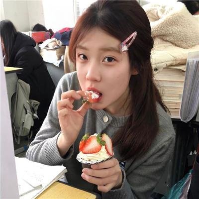 妖夜奇谈